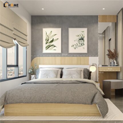 เซตคอนโด regent  49,990.-